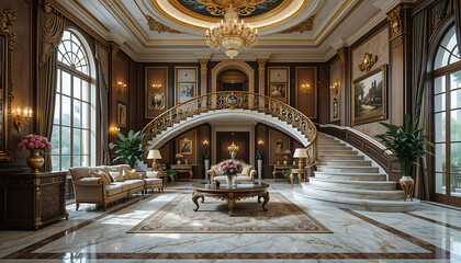 interior of the church interior of the cathedral of st petersburg  beautiful view and seen beautiful background and wallpaper beautiful house hd picture 