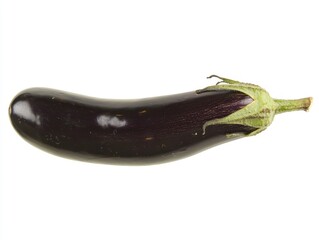 Whole Eggplant