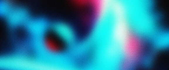 Radiant glowing waves gently flowing through textured brilliance creating a luminous expanse of glowing vibrant beauty and brilliance