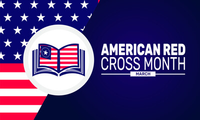  National Read Across America day. This holiday-themed design is perfect for backgrounds Template, banners, greeting cards, posters with text inscription, and social media posts. Vector illustration.