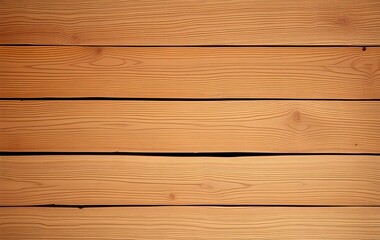Abstract Design of Dark Wooden Texture Background