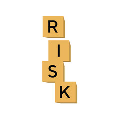 Risk design concept