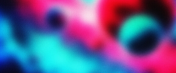 Glowing waves gently weaving through textured brilliance forming a seamless luminous expanse of glowing beauty