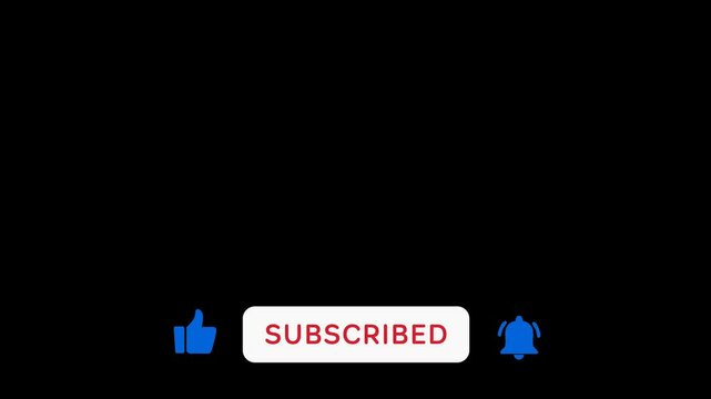 Youtube Like Button Images – Browse 5,054 Stock Photos, Vectors, and ...