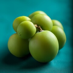 マスカットは夏の果物で旬は8月から10月ごろです育てるのが非常に難しいフルーツです美味しさや食べやすさから高い人気を誇っているため価格が高い