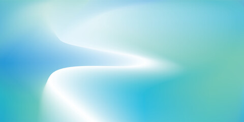 Color abstract gradient background  abstract orange grain gradation texture  vector pink noise simple modern