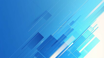 幾何学模様の背景画像