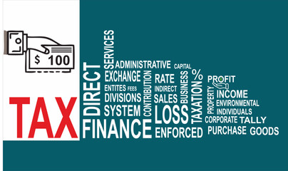 Tex motivastion qoute  office new 426.eps