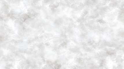 Obraz premium Light Grey Marble Texture Background Image