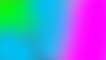 Modern and Premium, abstract, Gradient background for your content like as video quote, promotion, blogging, social media concept, presentation, website. 
