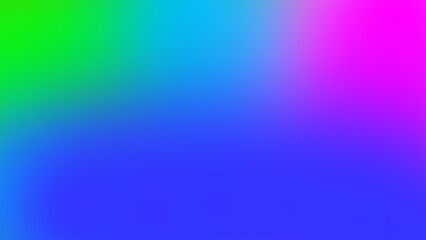 Modern and Premium, abstract, Gradient background for your content like as video quote, promotion, blogging, social media concept, presentation, website. 
