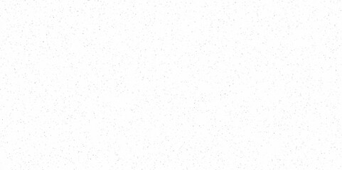 Wall terrazzo texture gray and white of stone granite white background. Rock stone marble backdrop textured illustration design white paper texture background. Scattered tiny. Eroded grunge backdrop	