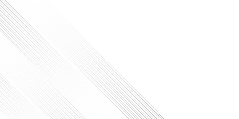 Abstract beautiful perfect random gray lines background. abstract gray lines with white background creative geometric triangle shape. perfect random abstract line background. Vector illustration.	