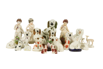 christmas nativity scene with jesus on transparent background