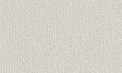 壁紙（外壁）のテクスチャ素材