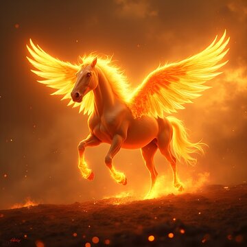 Fantastic Animals 4