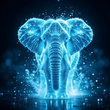 Fantastic Animals 6