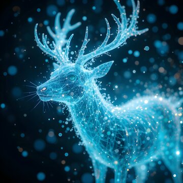 Fantastic Animals 14