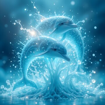 Fantastic Animals 15