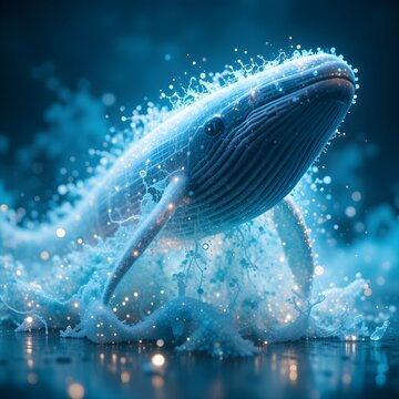 Fantastic Animals 16