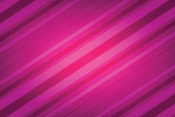 Abstract background with colorful wavy geometry shape