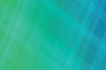 Abstract background with colorful wavy geometry shape