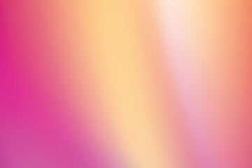 Abstract background with colorful wavy geometry shape