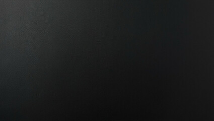 Popular background images used in advertisements come in a variety of styles.