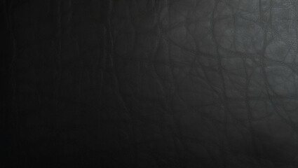 Popular background images used in advertisements come in a variety of styles.