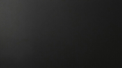 Popular background images used in advertisements come in a variety of styles.