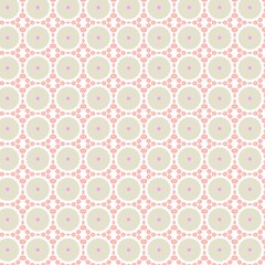 pattern,flower 