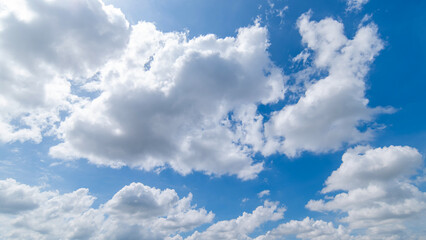 clear blue sky background,clouds with background.	