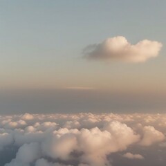 Clouds