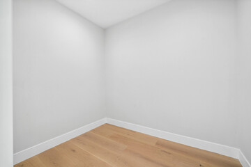 Luxury home, Newport Beach, ocean view, modern house, real estate, sunset photography, coastal property, high-end architecture, elegant design, premium listing, exterior lighting, waterfront home