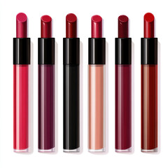Obraz premium lipstick