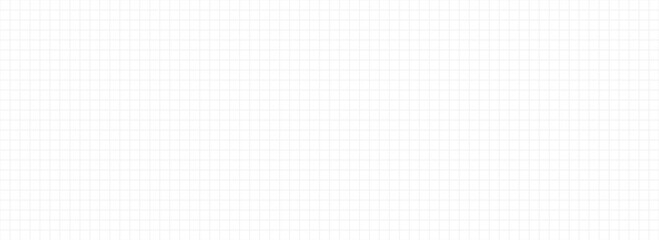 Journal planer page with dotted grid. Seamless checkered texture. Simple square graph paper texture. Retro bullet notebook background. Repeated school math sheet wallpaper. Vector workbook template