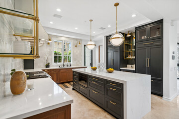 Luxury home, Newport Beach, ocean view, modern house, real estate, sunset photography, coastal...