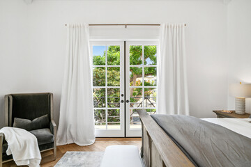 Luxury home, Newport Beach, ocean view, modern house, real estate, sunset photography, coastal...