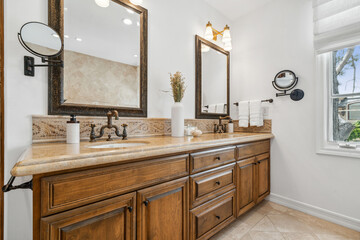 Luxury home, Newport Beach, ocean view, modern house, real estate, sunset photography, coastal...