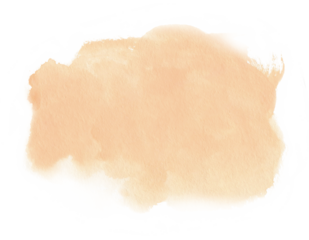 Orange Watercolor png Texture for Web Banners, Designs, and Creative Projects – High-Quality Free Background