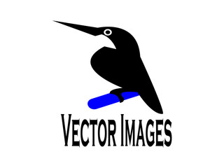  Bird Maasranga Vector Images.