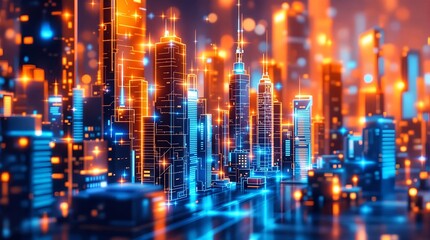 Real Estate Market Insights: Trends, Sales Data, and Rental Analysis