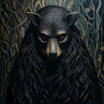 "Transforme sua decora&ccedil;&atilde;o com fotos &uacute;nicas de animais que capturam a ess&ecirc;ncia da natureza!