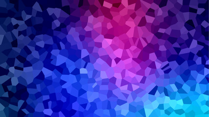 Obraz premium Modern and Premium, abstract, Gradient background for your content like as video quote, promotion, blogging, social media concept, presentation, website. 