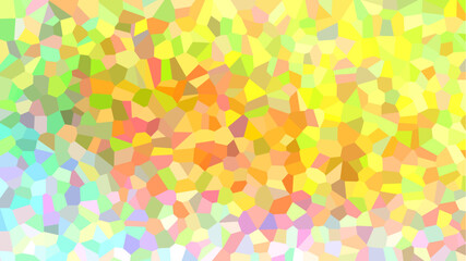 Modern and Premium, abstract, Gradient background for your content like as video quote, promotion, blogging, social media concept, presentation, website. 
