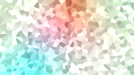 Modern and Premium, abstract, Gradient background for your content like as video quote, promotion, blogging, social media concept, presentation, website. 
