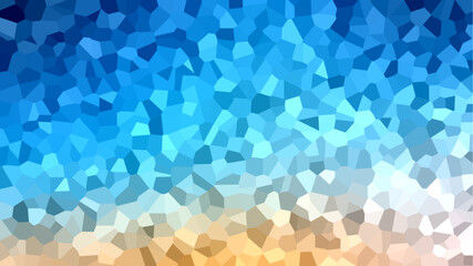 Fototapeta premium Modern and Premium, abstract, Gradient background for your content like as video quote, promotion, blogging, social media concept, presentation, website. 