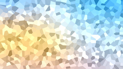 Geometric Premium, abstract, Gradient background for your content like as video quote, promotion, blogging, social media concept, presentation, website.