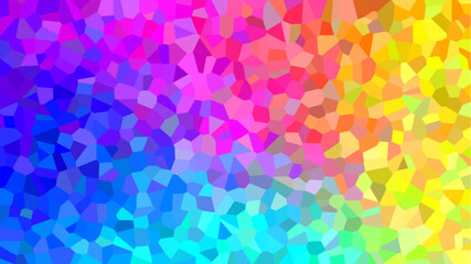 Geometric Premium, abstract, Gradient background for your content like as video quote, promotion, blogging, social media concept, presentation, website.