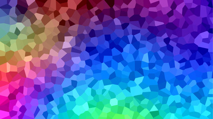 Geometric Premium, abstract, Gradient background for your content like as video quote, promotion, blogging, social media concept, presentation, website.